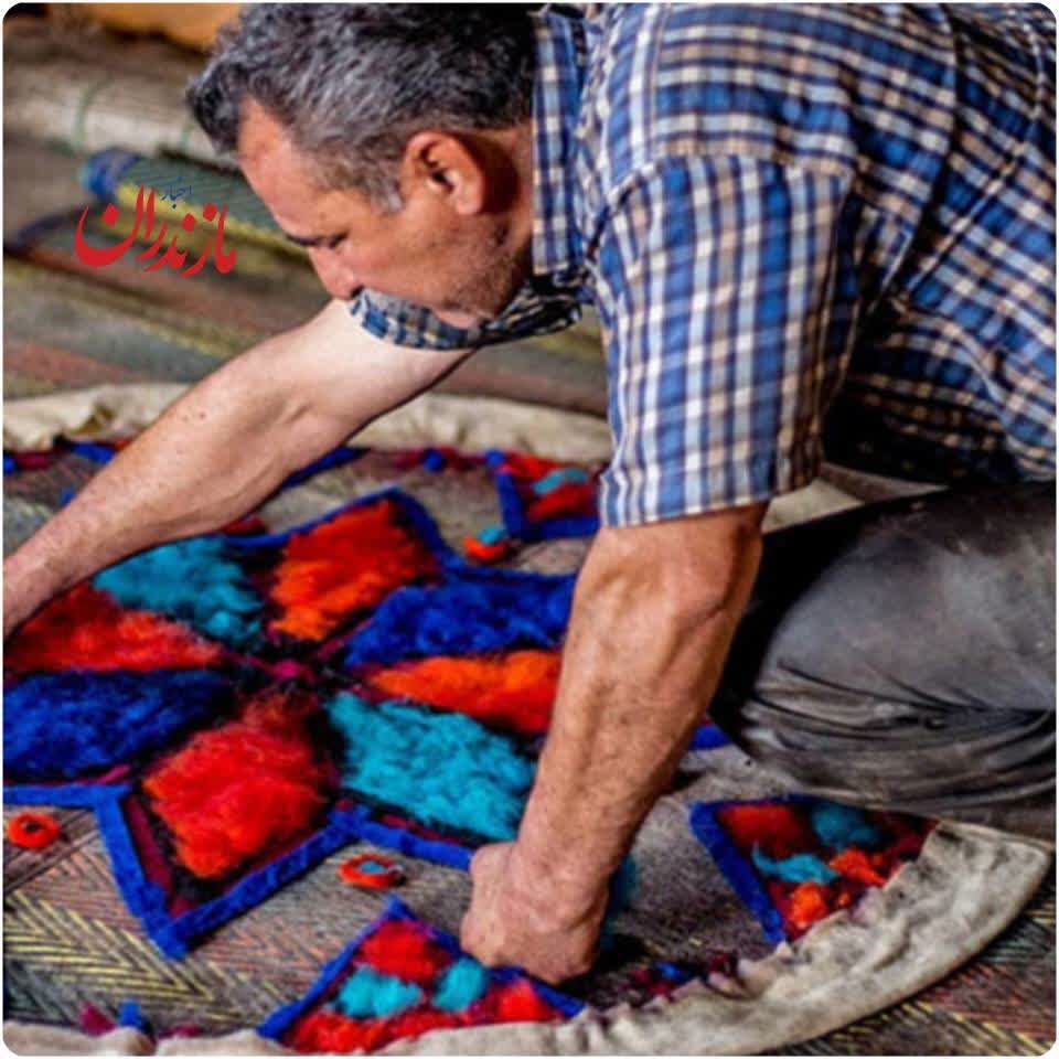تصویر شاخص